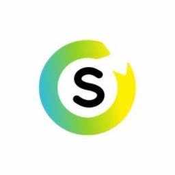 Logo de cliente