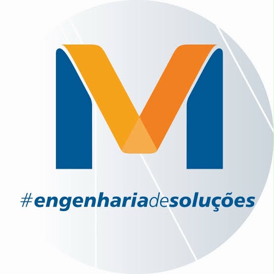 Logo Engenharia de Soluções