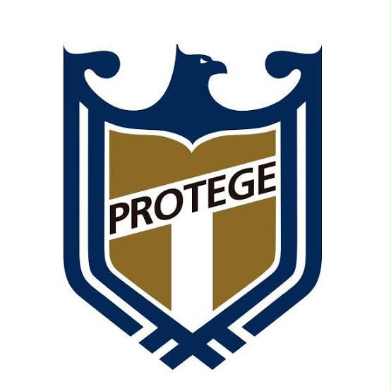 Logo Protege